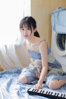 五十公里桃花坞综艺